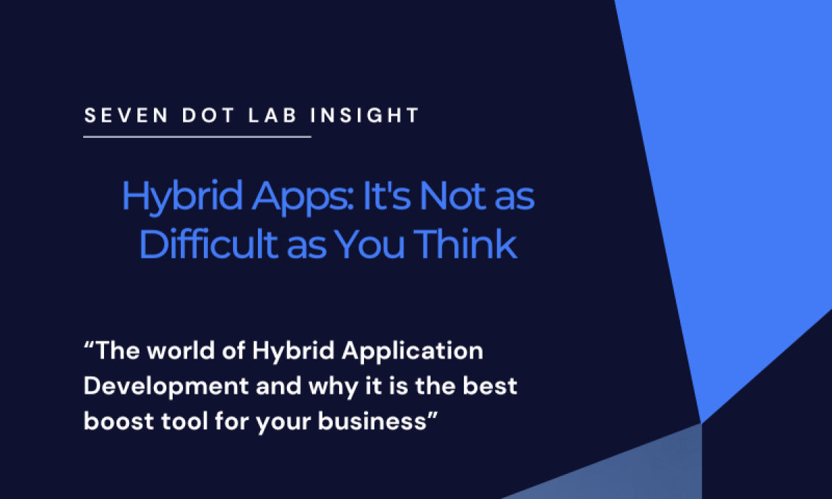 Hybrid-Apps-Its-Not-as-Difficult-as-You-Think