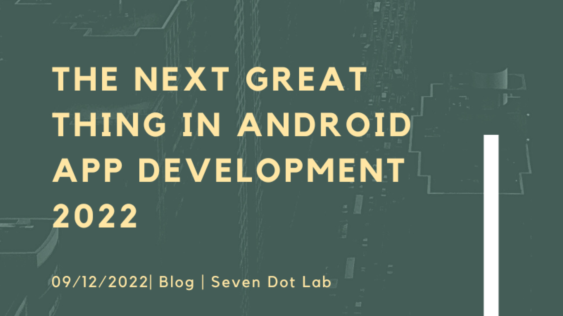 The-next-Great-thing-in-App-Development-2022